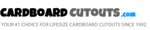 cardboardcutouts.com logo