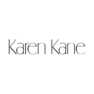 karenkane.com logo