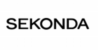 sekonda.com logo