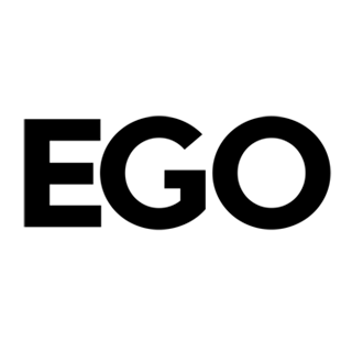 egoshoes.com logo