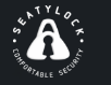 seatylock.com logo