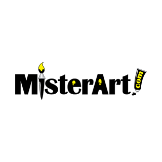 misterart.com logo