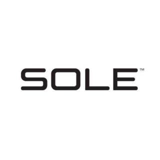 YOURSOLE.COM logo