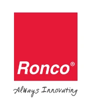 ronco.com logo