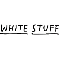 whitestuff.com logo