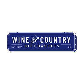 Wine Country Gift Baskets