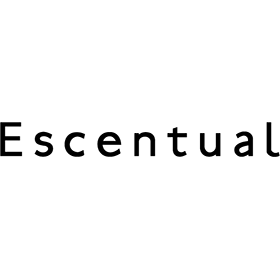 Escentual