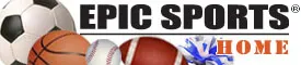 epicsports.com logo