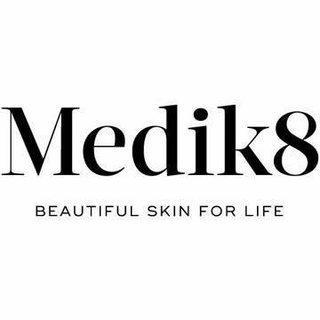 Medik8