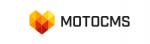 motocms.com logo