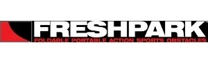 freshpark.com logo