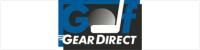 golfgeardirect.co.uk logo