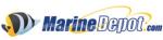 marinedepot.com logo