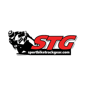 sportbiketrackgear.com logo