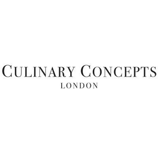 culinaryconcepts.co.uk logo