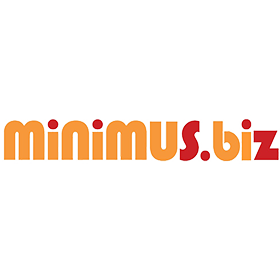 Minimus.biz