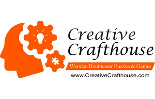 creativecrafthouse.com logo