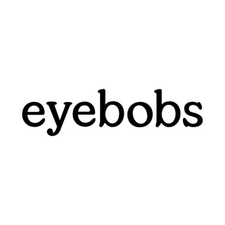 eyebobs.com logo