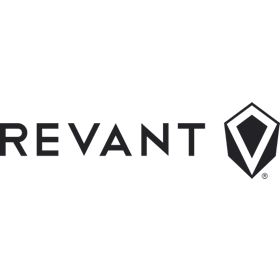 Revant Optics