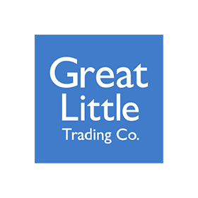 Great Little Trading Company