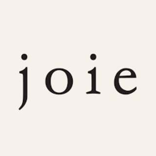 joie.com logo