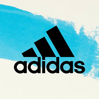 adidas.ca logo