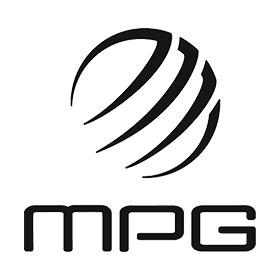 mpgsport.com logo