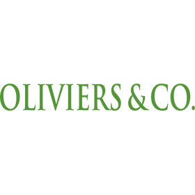 oliviersandco.com logo