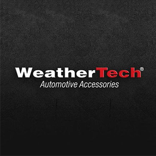 WeatherTech