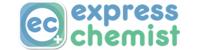 expresschemist.co.uk logo