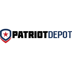 Patriot Depot