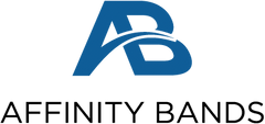 affinitybands.com logo