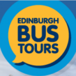 Edinburgh Tour