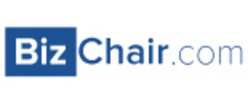 bizchair.com logo