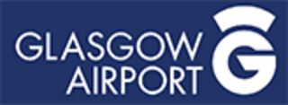 Glasgow Airport