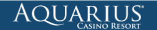 aquariuscasinoresort.com logo