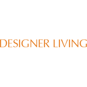 designerliving.com logo