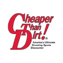 cheaperthandirt.com logo