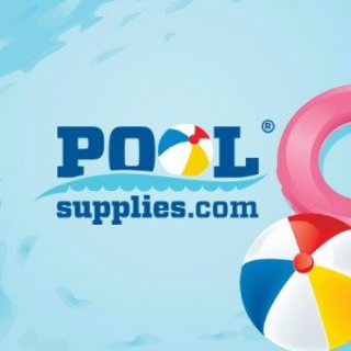 poolsupplies.com logo