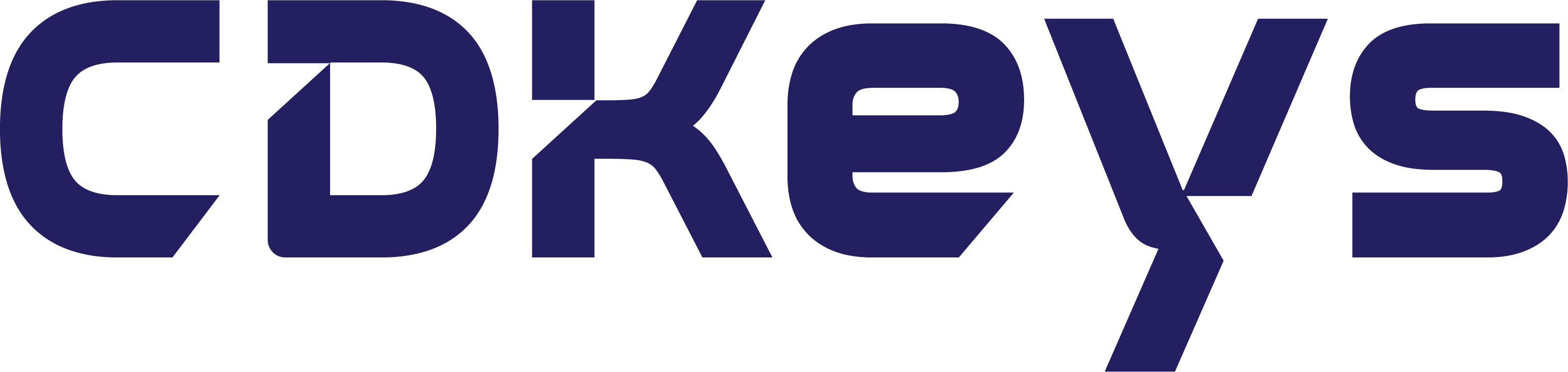 cdkeys.com logo