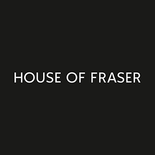 houseoffraser.co.uk logo