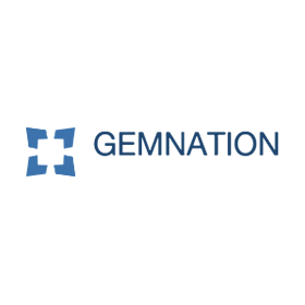 gemnation.com logo