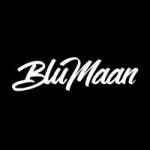 blumaan.com logo