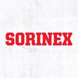 sorinex.com logo