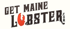 getmainelobster.com logo