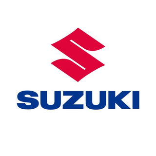 suzukicycles.com logo