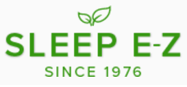 sleepez.com logo