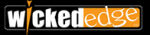 wickededgeusa.com logo