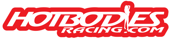 hotbodiesracing.com logo