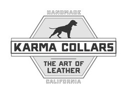 karmacollars.com logo